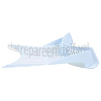 Foto van AEG Filter Pluizenzeef T65170AV, EDE1072PDW, ZTE7101PZ 
