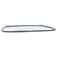 Foto van AEG Afdichtingsrubber Afdichtingsrubber deur BE2003021M, BE2103111M 