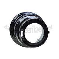 Foto van Kenwood Filter Pulp filter JMP600, JMP601 
