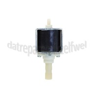 Foto van DeLonghi Pomp Ulka EAP5 BAR41, EC750, ECAM23120 