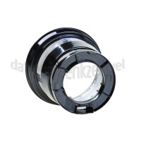 Foto van Kenwood Filter Pulp filter JMP802SI, JMP800SI 