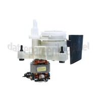 Foto van DeLonghi Maalwerk Compleet ECAM22360, ECAM28465 