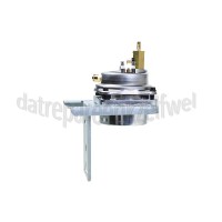 Foto van DeLonghi Verwarmingselement Doorstroomelement ECOM311, ECZ351 