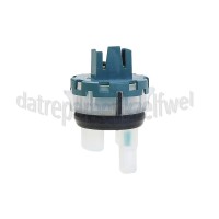Foto van AEG Sensor optisch + NTC ESI6541LOW, ESL6327LO, F56312W0 