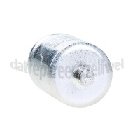 Foto van AEG Condensator 3uF ESL4555LA, ESI6541LAX, F55412VI0 