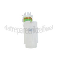 Foto van AEG Vlotter Incl. schakelaar T97689IH3, T65770IH3, EDH3674PDW 