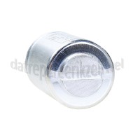 Foto van AEG Condensator 18uF T66770IH3, T96695IH, EDH3887GNE 