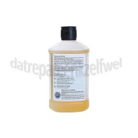 Foto van Karcher Reiniger Tapijtreiniger, vloeibaar SE4001, SE5.100, SE6.100 