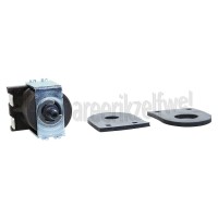 Foto van Karcher Pomp Compleet SC3 