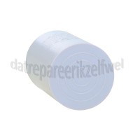Foto van Karcher Condensator 32 uF K3500, K3480, K3550 