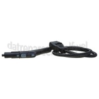 Foto van Karcher Slang Stoomslang SC4100CEU, SC3100EU 