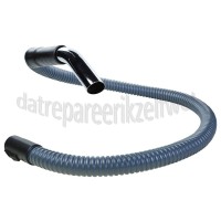 Foto van Karcher Slang Compleet met pistoolgreep AD2, AD3, AD4 Premium 
