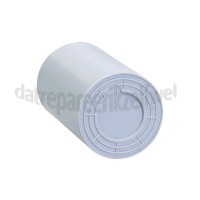 Foto van Karcher Condensator 20 uF K360CH, K332SUPER, K300BGB 