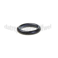 Foto van Karcher O-ring 6,75 x 1,78 K1501, K7000, K1405 