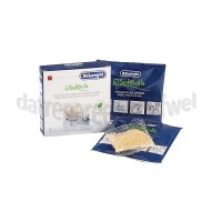 Foto van DeLonghi Ontkalker SoftBalls, Anti-Limescale Voor alle koffiemachines met een watertank 