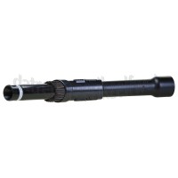 Foto van Rowenta Pistoolgreep Met borsteltje Silence Force, X-Trem Power 