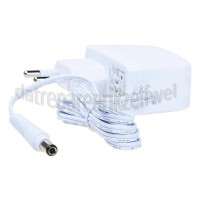 Foto van Rowenta Laadadapter Lader 18 Volt Air Force, RH854801 