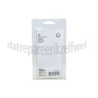 Foto van Universal Ketting Ketting 10 inch 25cm cho 011 Bosch, Husqvarna 