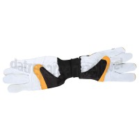 Foto van Universal Handschoen Veiligheidshandschoenen pro 009 