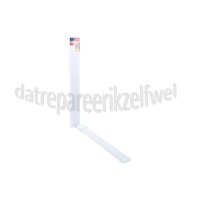 Foto van Osram Ledlamp Dulux L LED HF 2G11 18W 3000K 2070 lumen 