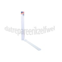 Foto van Osram Ledlamp Dulux L LED HF 2G11 18W 4000K 2300 lumen 
