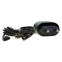 Foto van Braun Snoer Netadapter + stekker Cruzer 1,2,3 seriesSmart Control 3 series, Smart 6 serie 
