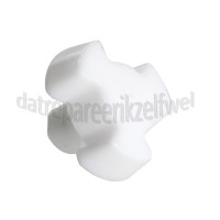 Foto van LG Nok Aandrijfnok Meenemer MC743D, MC7644A, MC8088 