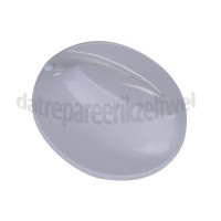 Foto van Ariston-Blue Air Knop Van timer -wit- D62, D64, D63 