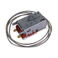 Foto van Ariston-Blue Air Thermostaat K59 L4141 CA133, CA138, C133 