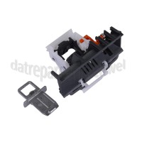 Foto van Bosch Slot Vergrendeling van deur SE24202, SGI3302 