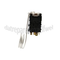 Foto van Bosch Thermostaat KIR1774/41 KF18R4031, KIR184042 