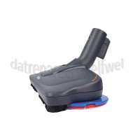 Foto van Philips Parket-zuigmond FC8042 Super Parquet FC9162 