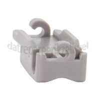 Foto van Bosch Lagerset Voor inzet bovenkorf SE66A592, SGU59A16 