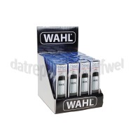 Foto van Wahl Trimmer Toonbank display Neustrimmer Homepro 