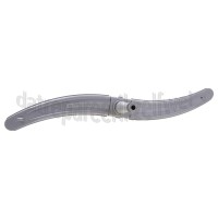 Foto van Bosch Sproeiarm Onder SGS5642, SGU5630, SL66590 