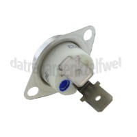 Foto van Thermostaat-vast 160 graden -bij element- T 491 