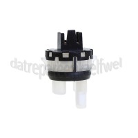 Foto van AEG Sensor optisch + NTC FAV50740W, FAV44060i 