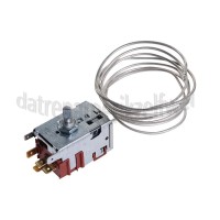 Foto van Ariston-Blue Air Thermostaat A13 00552, 4 contacten KRF310 