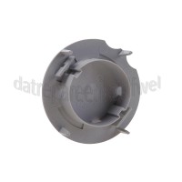 Foto van AEG Sproeier Sproeideel boven FAV6080W, FAV50700W 