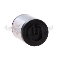 Foto van Zanussi Condensator Ontstoringsfilter 0,47 uF CF4450 