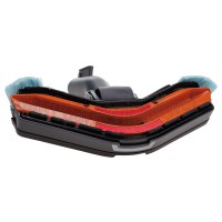 Foto van Philips Combi-zuigmond TRI active FC9056, FC9050, FC9124, FC9200 