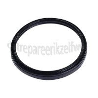 Foto van Bosch Afdichtingsrubber Tussen pomphuis en filter SE63631, SE23201, SE24202 