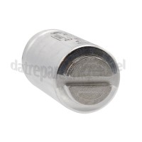 Foto van Zanussi Condensator 8uF TDE4224, LTH55400, TDS372 