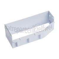 Foto van Ariston-Blue Air Adapter Tussenstuk condenslade ISC70CEX 