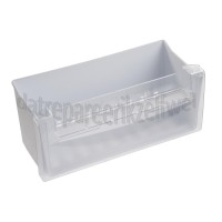 Foto van Ariston-Blue Air Vrieslade Wit 385x170x165 onderste BCB311 