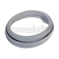 Foto van Bauknecht Manchet Bol model WAK8666, AQUAFEEL1600 