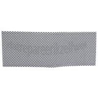 Foto van Electrolux Filter Voor airco 11x30cm Div. modellen 