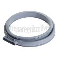 Foto van Ariston-Blue Air Manchet Met ovale tuit AMD109, AMD129, AML89 