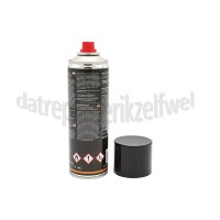 Foto van Spray Express remreiniger 300ml 