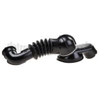 Foto van AEG Slang kuip filter Met kogel -6 ribbels- LAV66530, ZWF1400, ZE12 
